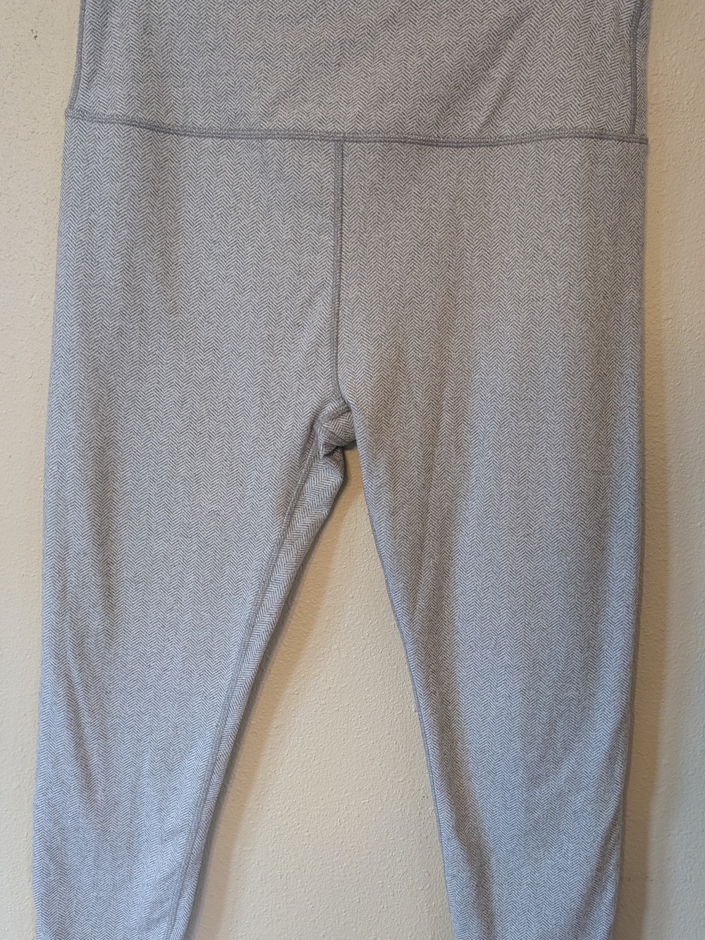 Kyodan Women's High Waisted Leggings XL